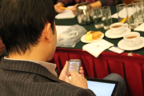 避開iOS 5開發(fā)中陷阱 選好移動開發(fā)技術路線