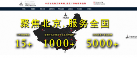 it運維:SQL Server集群的優缺點