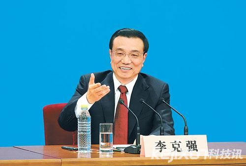 國務(wù)院敦促運營商網(wǎng)速提40%流量不清零