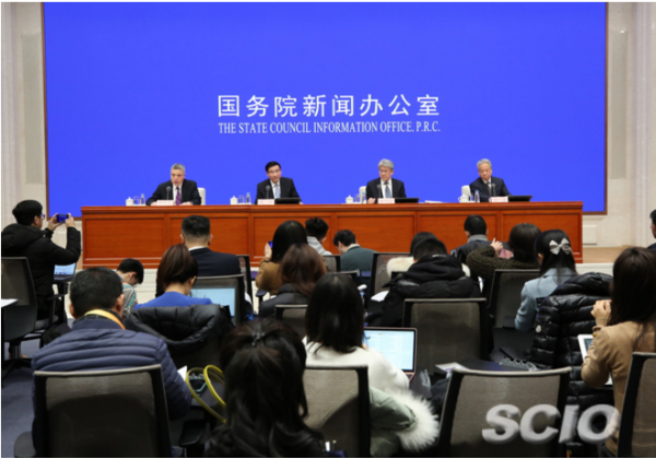 第四章：工信部表明2020年5G發展的10大重要方向1309.png